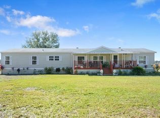 5779 Pipes Rd, Bartow, FL 33830