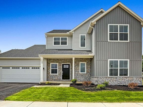 Representative Photo Only