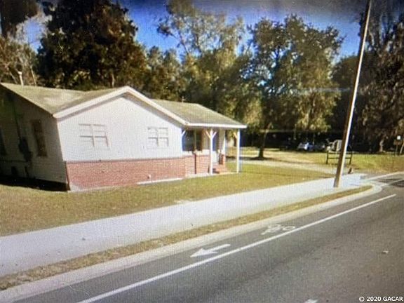 4th image of 1202 NW 39th Ave