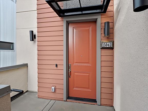 2nd image of 15014 Briggs Ct #113
