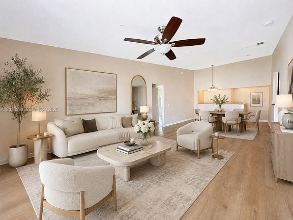 2nd image of 4026 Meander Pl Unit 208