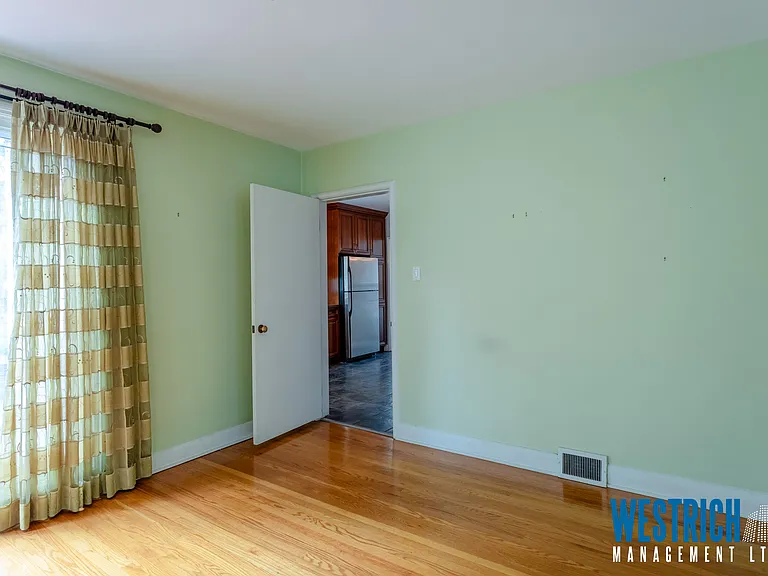 9240 116th St NW — Photo 53