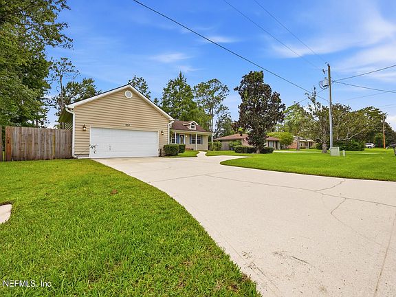 3rd image of 914 HIBERNIA FOREST Drive