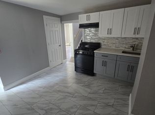 106 Lawrence St APT 2, Paterson, NJ 07501