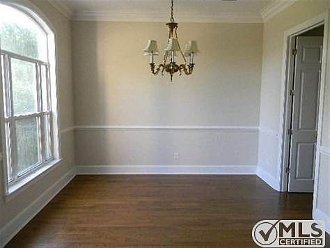3rd image of 9131 Shoal Creek Dr #5