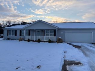 204 Priscilla Cir, Lewes, DE 19958