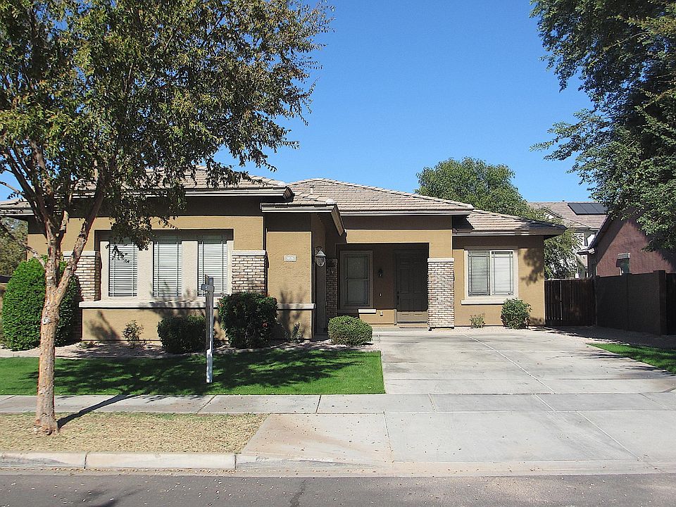 3826 E Marlene Dr, Gilbert, AZ 85296 Zillow