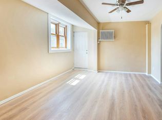 121 72nd St, Brooklyn, NY 11209