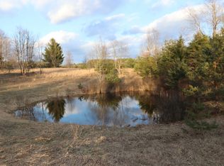 1802 S 37th Rd LOT WP004, Cadillac, MI 49601