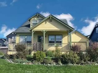 2156 Maria Ct, Arcata, CA 95521