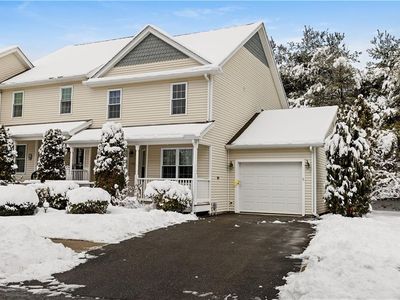 102 Jefferson Rd, Burrillville, RI, 02830