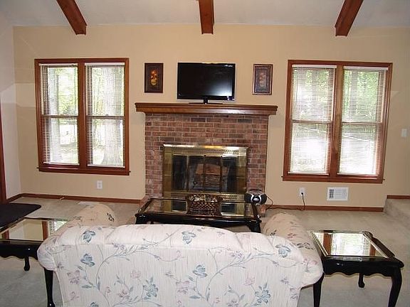 Family Room 1