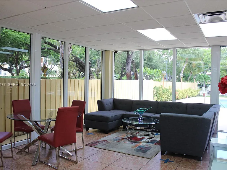 7705 Camino Real #B215 — Photo 14