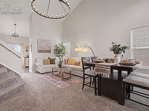 4th image of 4987 Laredo Ridge Dr
