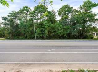 0 Dauphin Island Pkwy, Mobile, AL 36605