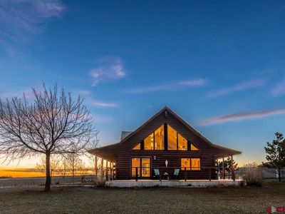 25289 Road X, Dolores, CO, 81323