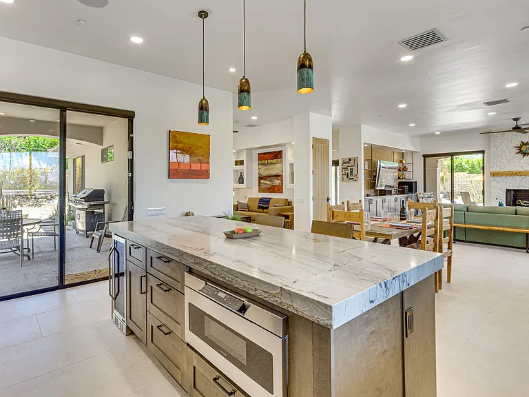 2800 Cholla Pl — Photo 9
