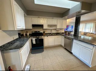 118 E Potomac Dr, Little Egg Harbor, NJ 08087