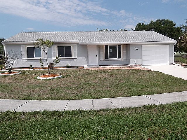 1st image of 8864 Alam Ave