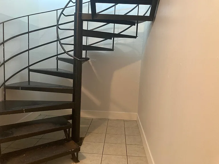 1161 Detroit Ave #6 — Photo 13