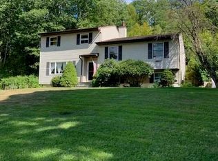 19 Memory Ln, Hopewell Junction, NY 12533