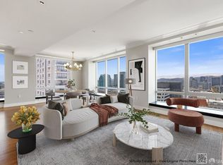 765 Market St APT 25G, San Francisco, CA