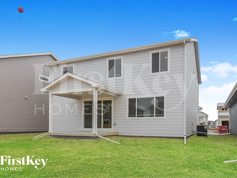 14685 Normande Dr — Photo 14