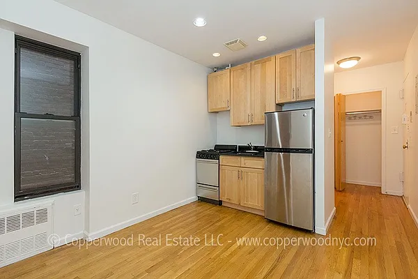 Rented by Copperwood Real Estate | media 1