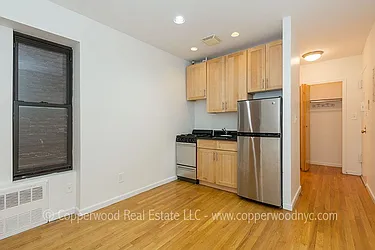 Rented by Copperwood Real Estate