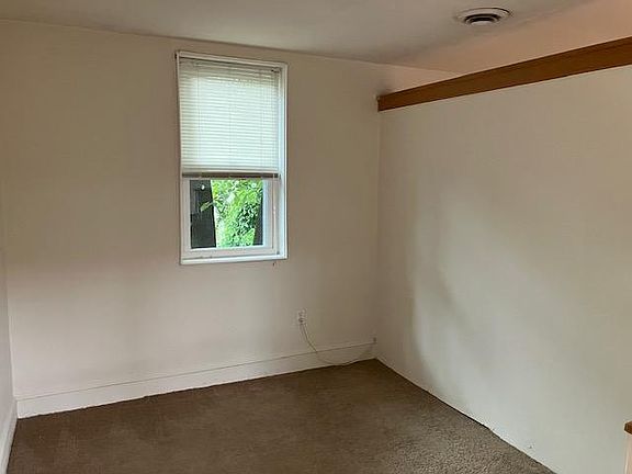 ante room second floor