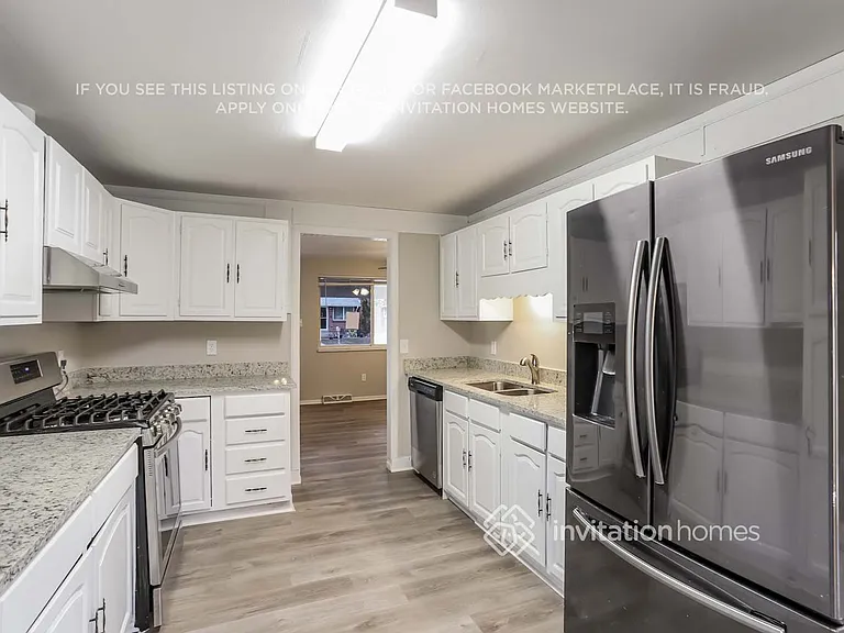 250 Aspen Dr — Photo 5