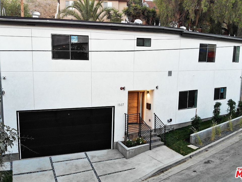 1st image of 1337 Lotta Dr