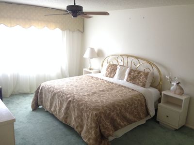 9 Haig Pl APT 312, Dunedin, FL, 34698