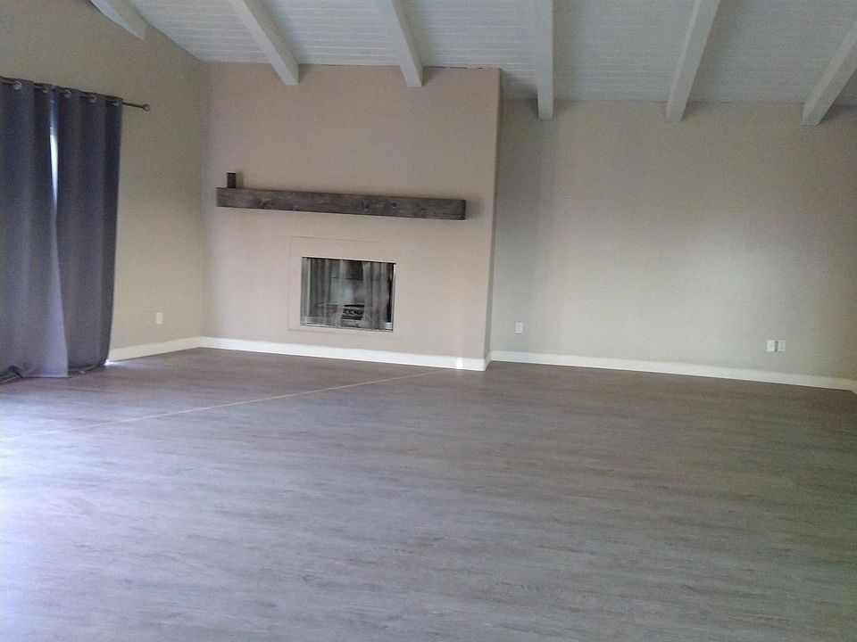 4433 Sierra Vista Dr Chino Hills CA Zillow