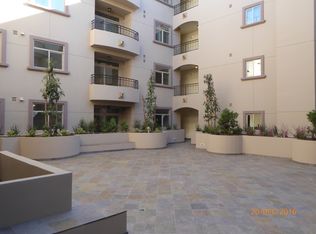 11100 Riverside Dr #D128FC786, North Hollywood, CA 91602