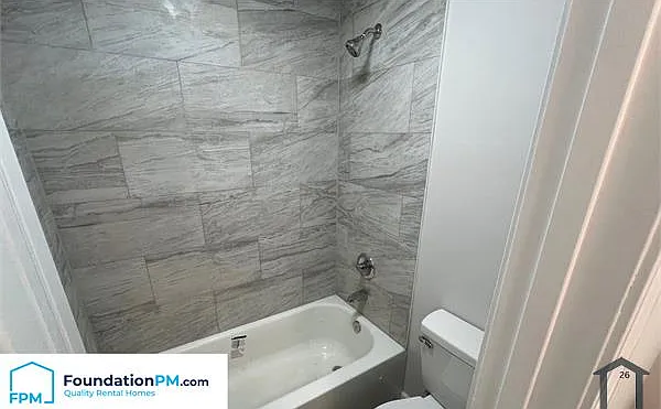 4911 Shayne Cv — Photo 11