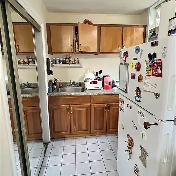 1476 Beacon St #22 — Photo 5