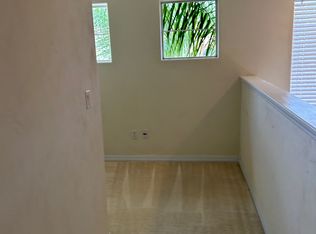298 N Airport Rd, New Smyrna Beach, FL 32168