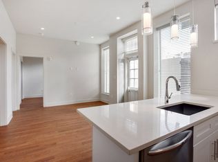820 Dauphine St UNIT 106, New Orleans, LA 70116