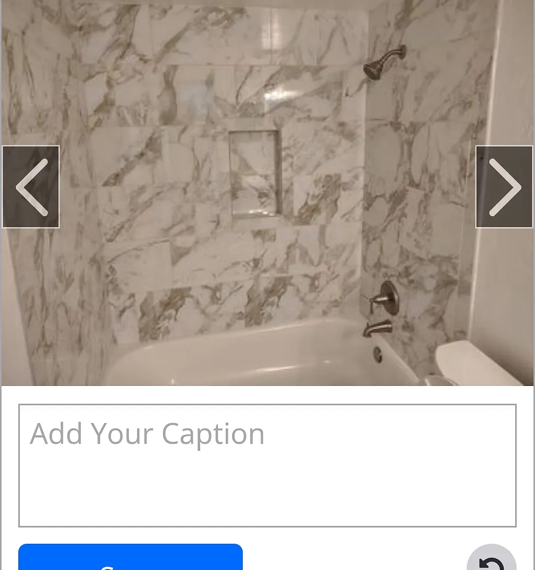 2 bed, 689 sqft, $1,100 — Photo 4