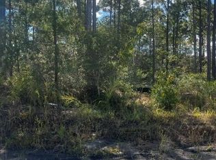 0 Penguin Pl, Hampstead, NC 28443
