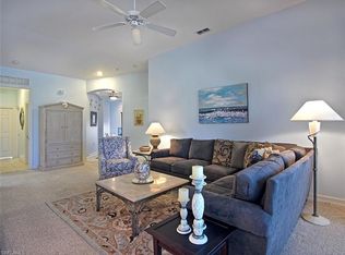 8251 Southern Hills Ct UNIT 202, Estero, FL 33928