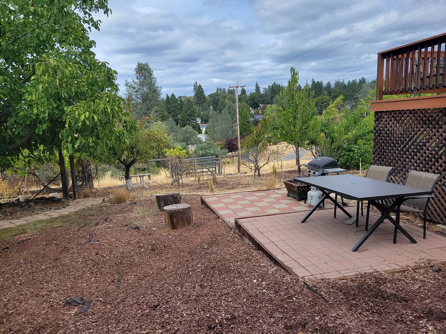 Studio, 400 sqft, $1,095 — Photo 4