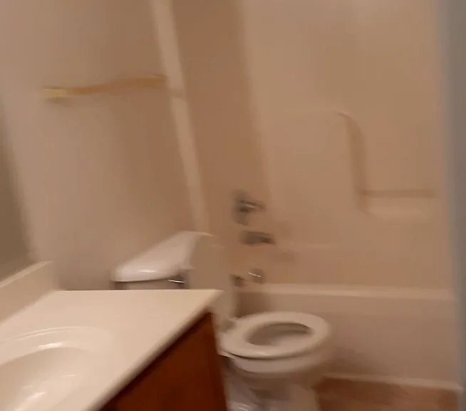 3872 Jockey Dr — Photo 6