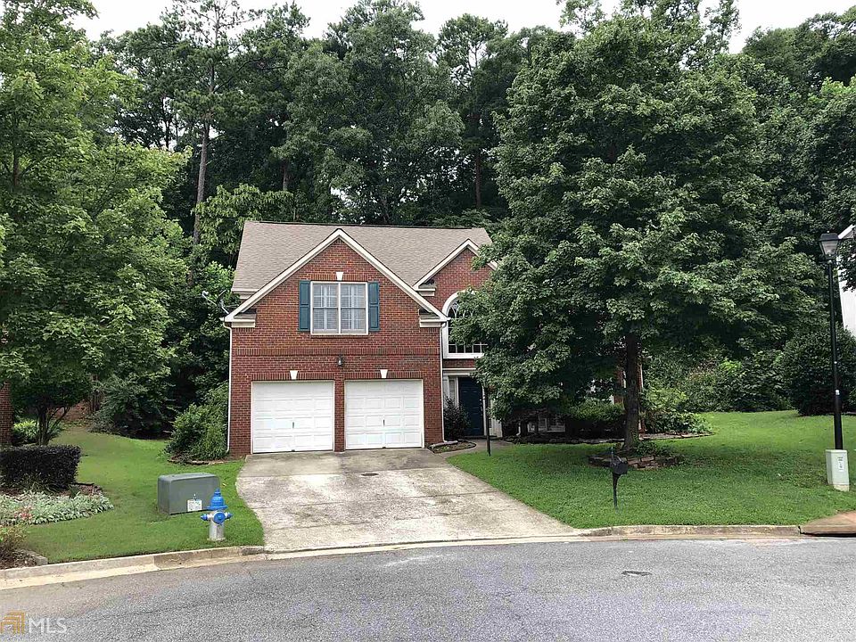 1st image of 1550 Delford Way SE