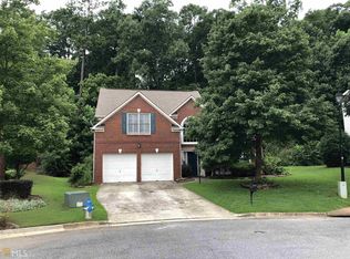 1550 Delford Way SE, Smyrna, GA 30082