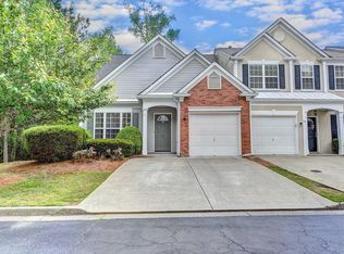 13300 Morris Rd UNIT 137, Milton, GA 30004