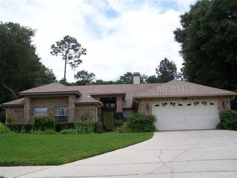 1st image of 813 Royal Oak Ct