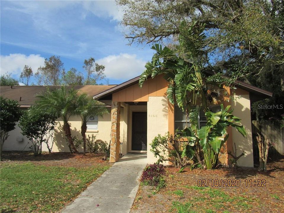 1st image of 5166 Cimarron Dr