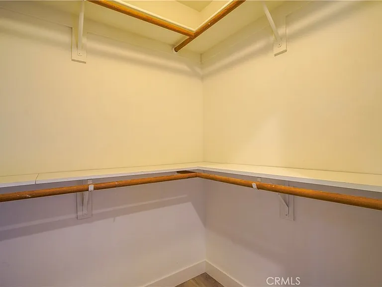20640 Pesaro Way — Photo 16